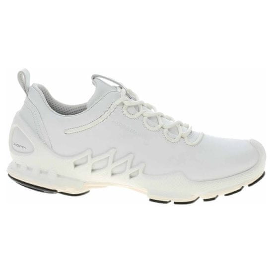 ECCO Cipők fehér Biom Aex