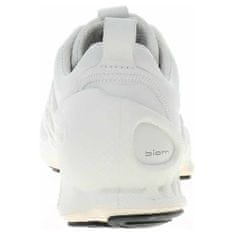 ECCO Cipők fehér 39 EU Biom Aex