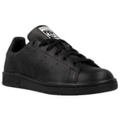 Adidas Cipők fekete 35.5 EU Stan Smith J