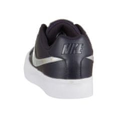 Nike Cipők 38.5 EU Wmns Court Royale AC