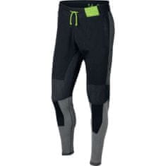 Nike Nadrág 188 - 192 cm/XL Tech Pack Pant Knit SC