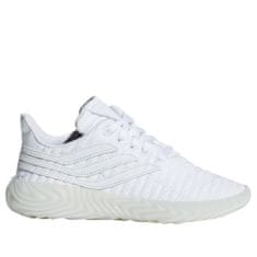 Adidas Cipők fehér 36 2/3 EU Sobakov Junior