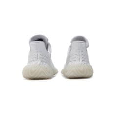 Adidas Cipők fehér 36 2/3 EU Sobakov Junior