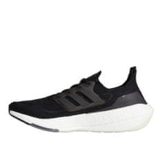 Adidas Cipők futás 42 EU Ultraboost 21 M