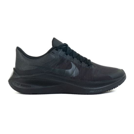 Nike Cipők futás zöld Zoom Winflo 8