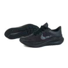 Nike Cipők futás zöld 45.5 EU Zoom Winflo 8