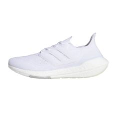 Adidas Cipők futás fehér 42 2/3 EU Ultraboost 21
