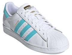 Adidas Cipők fehér 36 2/3 EU Superstar