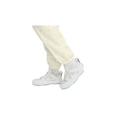 Nike Nadrág fehér 168 - 172 cm/M Phoenix Fleece