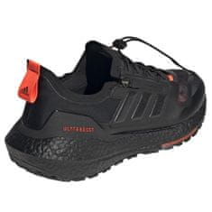 Adidas Cipők futás fekete 42 2/3 EU Ultraboost 21 Gtx