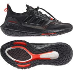 Adidas Cipők futás fekete 42 2/3 EU Ultraboost 21 Gtx