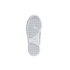 Adidas Cipők fehér 38 EU Continental 80