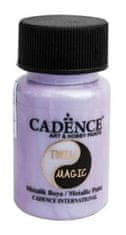 Cadence Twin Magic - lila/kék / 50 ml