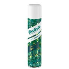 Batiste Száraz sampon Luxe (Dry Shampoo) (Mennyiség 200 ml)