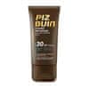 PizBuin Fényvédő gél arckrém SPF 30 Hydro Infusion (Face Sun Gel Cream) 50 ml