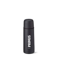 PRIMUS Vacuum bottle 0.35 Black