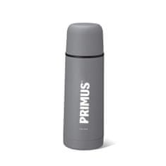 PRIMUS Primus Vacuum bottle 0.5 Concrete Gray