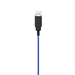 uRage USB-s játék headset SoundZ 310, fekete