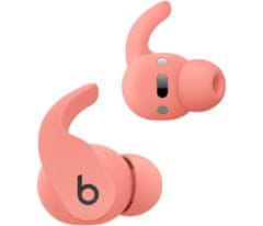 Beats Fit Pro/ANC/BT/Wireless/Coral Pink