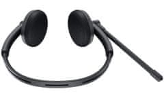 DELL Headset Pro WH1022