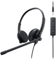 DELL Headset Pro WH1022