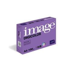Image Digicolor irodai papír A4/100g, fehér, 500 ív, 500 lap