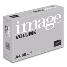 Image Volume irodai papír A4/80g, fehér, 500 lap