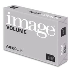 Image Volume irodai papír A3/80g, fehér, 500 lap