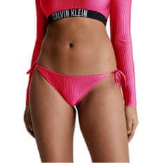 Calvin Klein Női bikini alsó Bikini KW0KW01985-XI1 (Méret S)