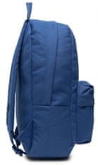 Vans School hátizsák 22l, kék