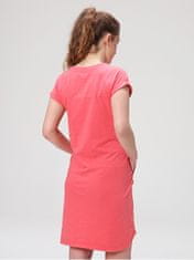 Loap Női ruha EDGY Comfort Fit CLW2310-J24J (Méret S)