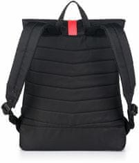 Loap Női hátizsák ESPENSE BL22150-V05J