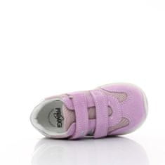 Primigi Cipők rózsaszín 22 EU 3855733