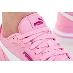 Puma Cipők rózsaszín 35.5 EU ST Runner V3 NL JR