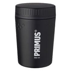 PRIMUS TrailBreak Lunch jug 400 - Black, P999 - | EGY