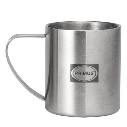 PRIMUS 4-Season Mug 0.3 L (10 oz), P999 - | EGY