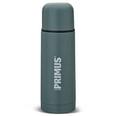 PRIMUS Vákuumos palack 0,35 L Frost, Vákuumos flakon 0,35 L Frost | Egy méret