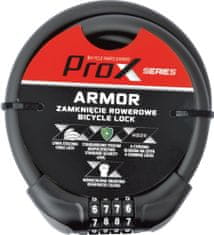 PROX Zár Prox Armor 12x1200 mm. kód
