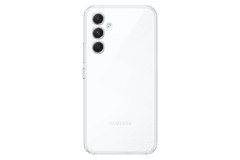SAMSUNG Clear Case tok Galaxy A54 5G, EF-QA546CTEGWW