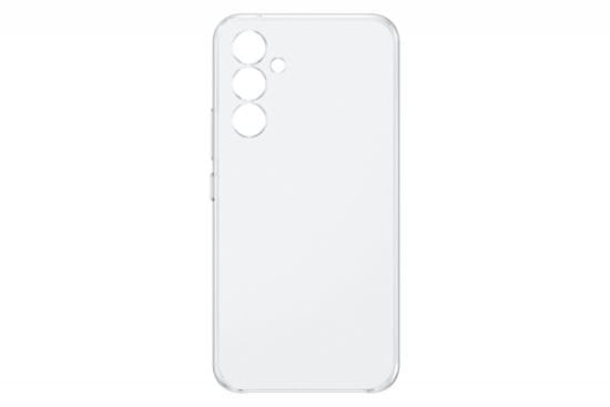 SAMSUNG Clear Case tok Galaxy A54 5G, EF-QA546CTEGWW
